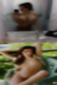 Milf dating Newman examples of sex personal GA.
