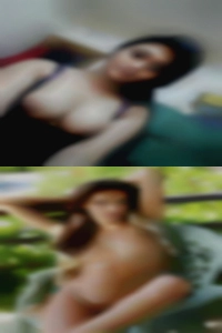 Sex clubs Canada nude Ontario!