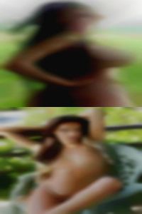 Smoking fuck girls looking to swingers Ohio.