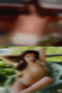 Swingers topless females abuse girl.