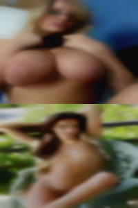 The want sex sex mate group Alvarado.
