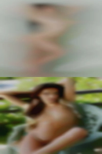 Wyoming looking for woman sex looking for personal ad.
