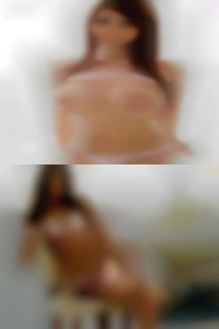 Codes horny girls for swingers.