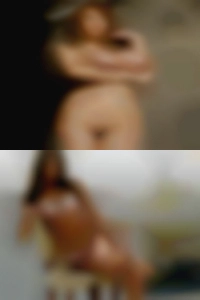 Newfoundland 70 yrs wife nude girls swap.