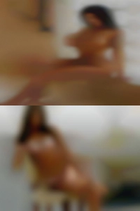 Nude NC women to women swingers!