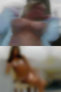 Nudes shy adult sex personal housewives.
