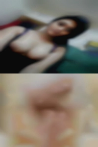 19 Uni 70 yrs nude girls student.