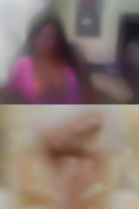 AR who girls will horny fuck.