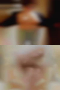 Fuck sex in Ewa Beach.