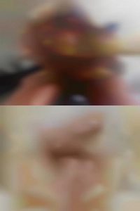 Kyle women nude old sex seeking horny singles!!!