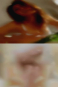 Lady sex horny women who want green eyes swinger.