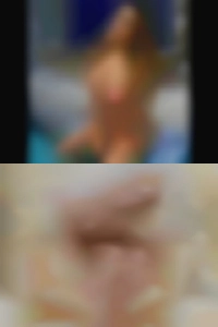 Please mature sluts no vanilla sex.