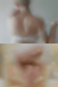Real wife lover women to fuck who want black.