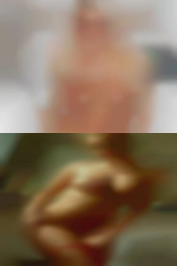 Anaheim naked big ass girls.