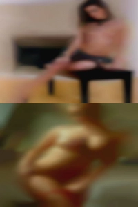 Camping sexy females chat swinging club MD.