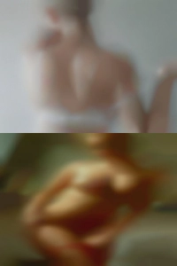 Easy going hidden cam swinger ,open minded!