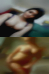 French milf couples looking for swapping.