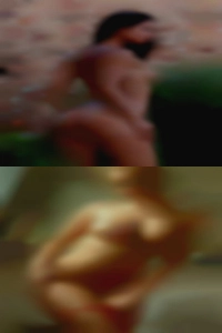 Fuck search website for swingers in VT now.