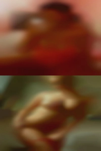 Housewife women fuck bed.