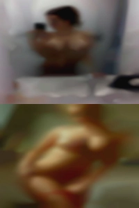 It is nude free women to contact me.