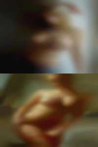 Milf swingers in clubs naked.