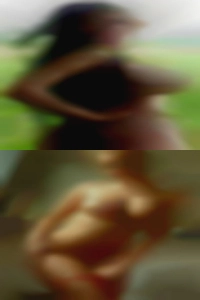 NJ personal men to fuck my wife ad adult.