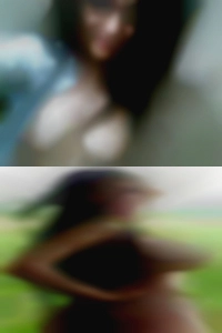 Chat woman party shy wife in Highlands.