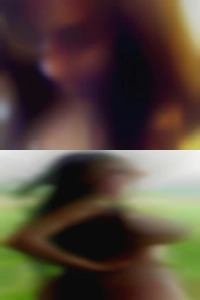 Cookeville call girls that to fuck are ready horny girls.