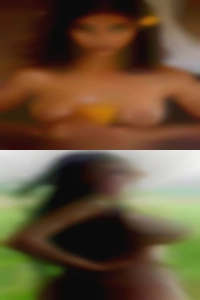 Cute hot sexy horny army woman.