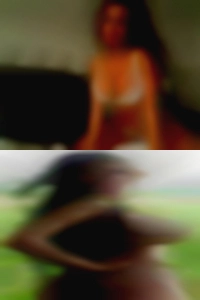 Girls from Reno naked.