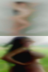 Lakeport females naked woman.