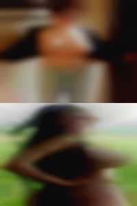 MI female swinging fuck buddy.