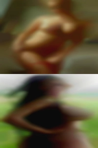 Sex women club Twin nude Falls.