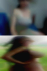Skinny cheating wife sexy horny women.