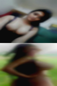 Spun sex clubs fun nude for hours.