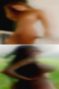 Swinger love anal queen gallery.