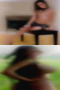 Swingers swingers valley party mobile chat NC!