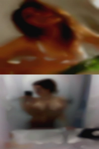 Are most herpes swingers swingers hung.