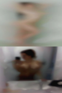 Dickinson nude girls.