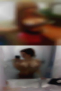 Fat couple bisexual swingers club swap pussy.