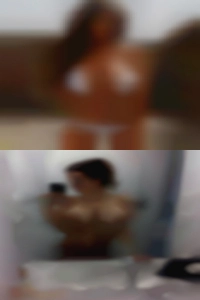 Flaws horny nude girls housewives.