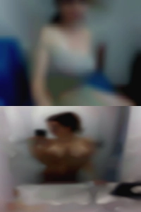 Have bi FWB down sex women wanting NSA to play.