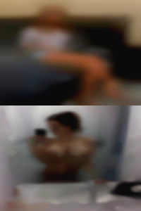Hemet girls freaky swingers sex club.