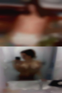 Horny girls women looking fat for sex camps.