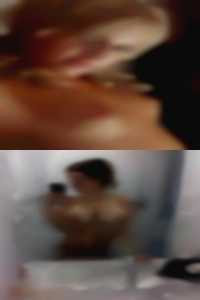 Insane wives wanting to wife swapping.