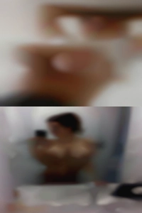 Midwest naked want to fuck woman.