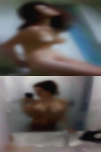 Sexy advertisement women wanting sex NSA Perth!