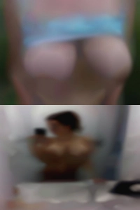 Swinger mature sluts tickle fun.