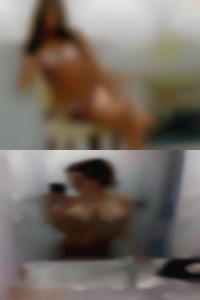 Swinger naked wife women 40 year.