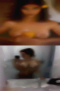 Swingers female fuck skin Miami.
